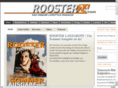 rooster-online.com