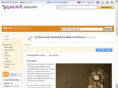 saintjeromesociety.org