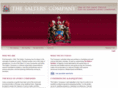 salters.co.uk