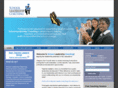 schoolleadershipcoaching.com