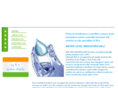 seathecontrollers.com