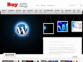 sellautoblogs.com