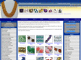 semipreciousbeadsindia.com