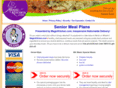 seniormealplans.com