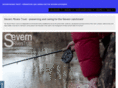 severnriverstrust.com