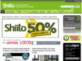 shiito.com