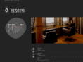 sizero40.com