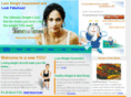 slimmertimes.com