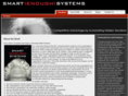 smartenoughsystems.com
