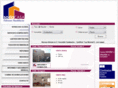 smdecoracion.es