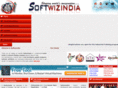 softwizindia.com
