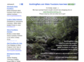 soothingrain.com