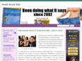 southbeachdietonline.com