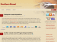 southernbread.org