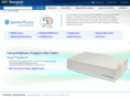 spectra-physics.com