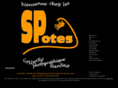 spotes.com