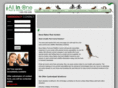 st-petersburg-pest-control.com