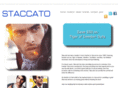 staccato.ca