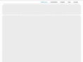 stadtmuster.com