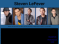 stevelefeve.com