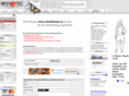 stiefellecker.at
