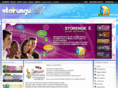 storenge.com