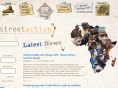 streetaction.org