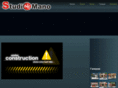 studio-mano.com