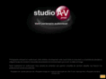 studioavprod.com