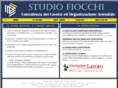 studiofiocchi.net