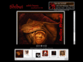 suellenprimost.com