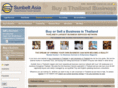 sunbeltasia.com