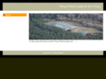 tahuyaranch.com