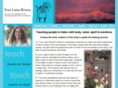 teachtalktouch.com