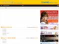 techno-voice.com