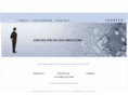 tedatex.com