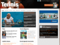 tennismagazine.nl