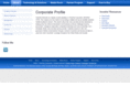 terrestarcorp.com