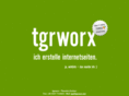 tgrworx.net