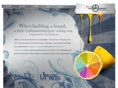 thealcgroup.biz