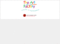 theartfactory.com.au