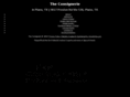 theconsignerie.com