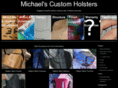 theholstersite.com