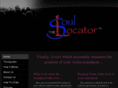 thesoullocator.com