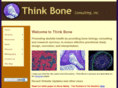 thinkboneconsulting.com