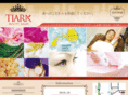 tiara1155.com