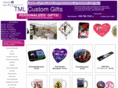 tmlcustomgifts.com