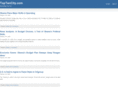 toptencity.com