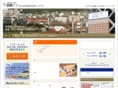 toyoko-inn-160.com