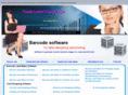 tradelabelcode.com
